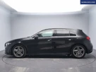 2020-mercedes-benz-a-class-13-a200-amg-line-hatchback-5d-7g-dct-small-2