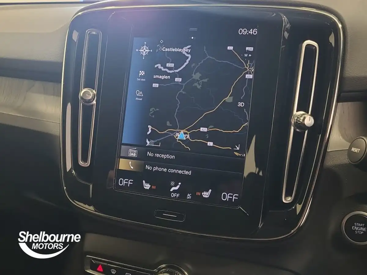 2021-volvo-xc40-15-t3-inscription-pro-161bhp-auto-big-36