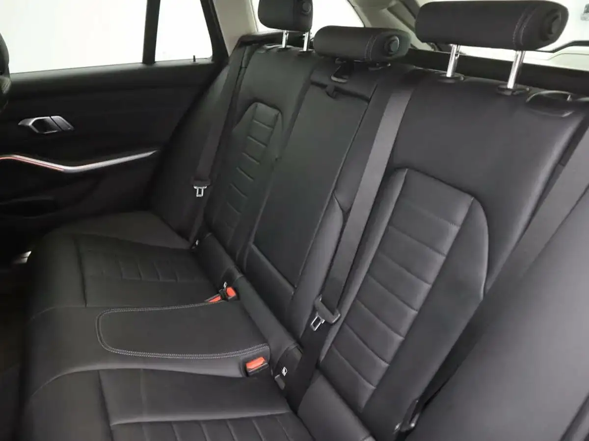 2020-bmw-3-series-20-320i-sport-touring-5d-big-10