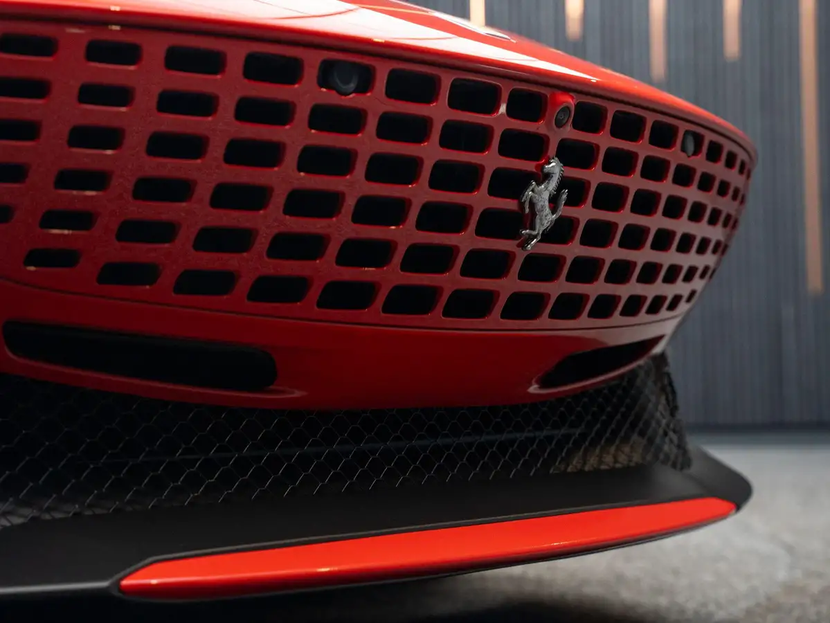 2023-ferrari-roma-38t-v8-f1-dct-ss-big-32
