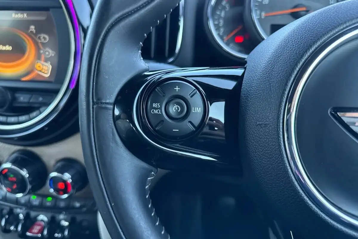 2017-mini-countryman-20td-cooper-d-ss-all4-big-38