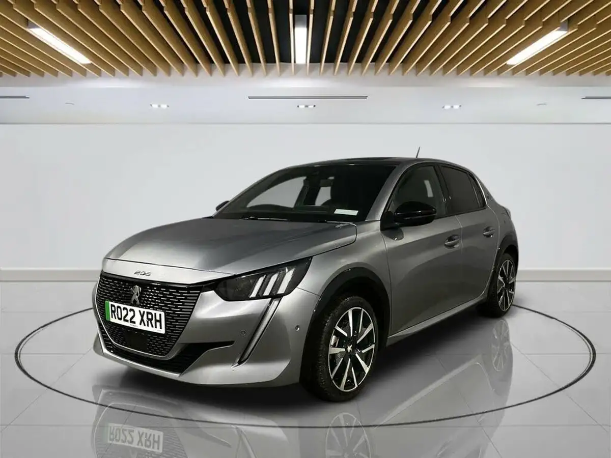 2022-peugeot-208-e-gt-136bhp-50kwh-big-3