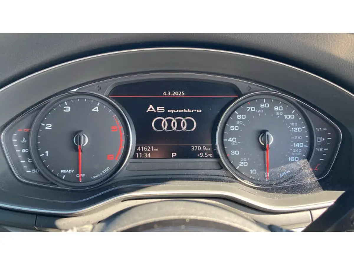 2019-audi-a5-20-40-tdi-s-line-sportback-5d-quattro-big-17
