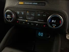 2020-ford-focus-10t-st-line-x-edition-155ps-hybrid-mhev-hatchback-small-26