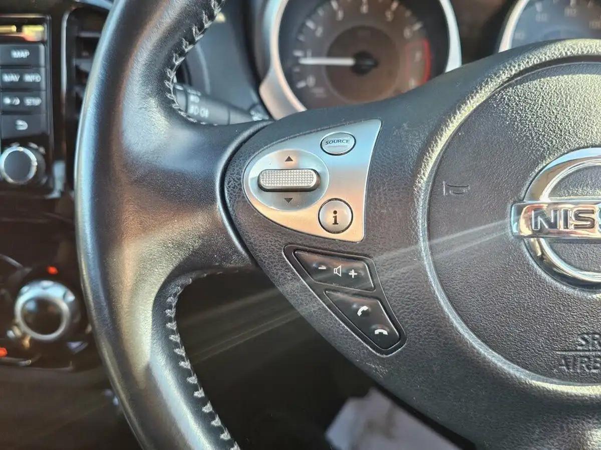 2018-nissan-juke-12-dig-t-bose-personal-edition-big-22