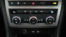 2021-seat-ateca-15-tsi-evo-xperience-dsg-small-12