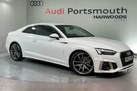 2022-audi-a5-20-35-tfsi-s-line-coupe-2d-small-0
