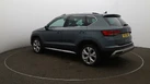 2021-seat-ateca-15-tsi-evo-xperience-dsg-small-60