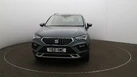 2021-seat-ateca-15-tsi-evo-xperience-dsg-small-36
