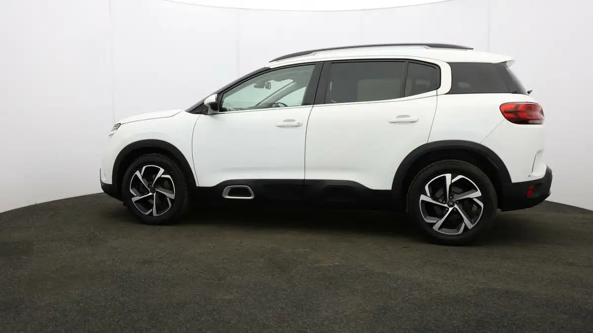 2019-citroen-c5-aircross-12-puretech-flair-big-58