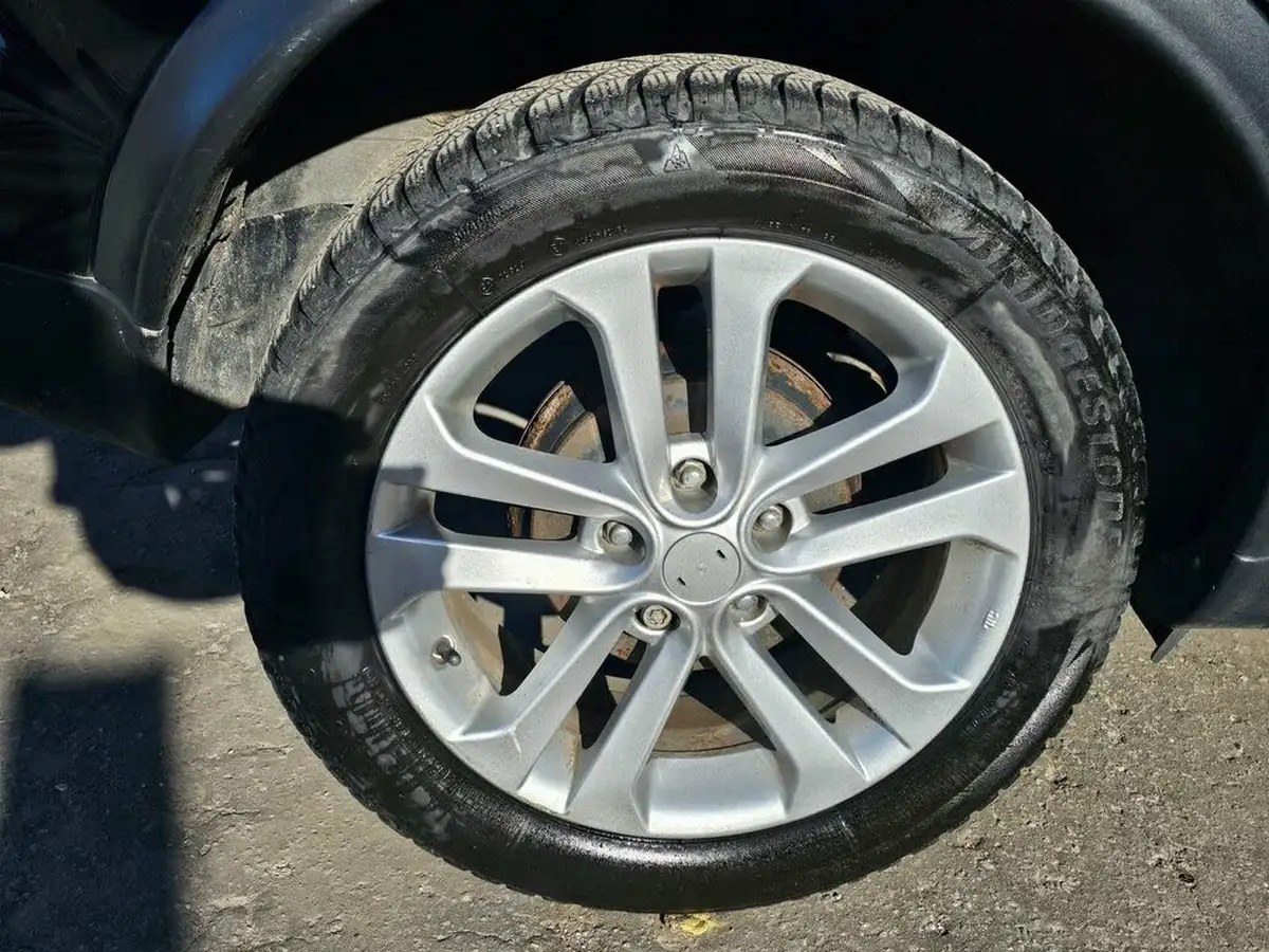 2018-nissan-juke-12-dig-t-bose-personal-edition-big-45