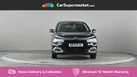 2021-citroen-c4-15bluehdi-shine-110ps-small-1