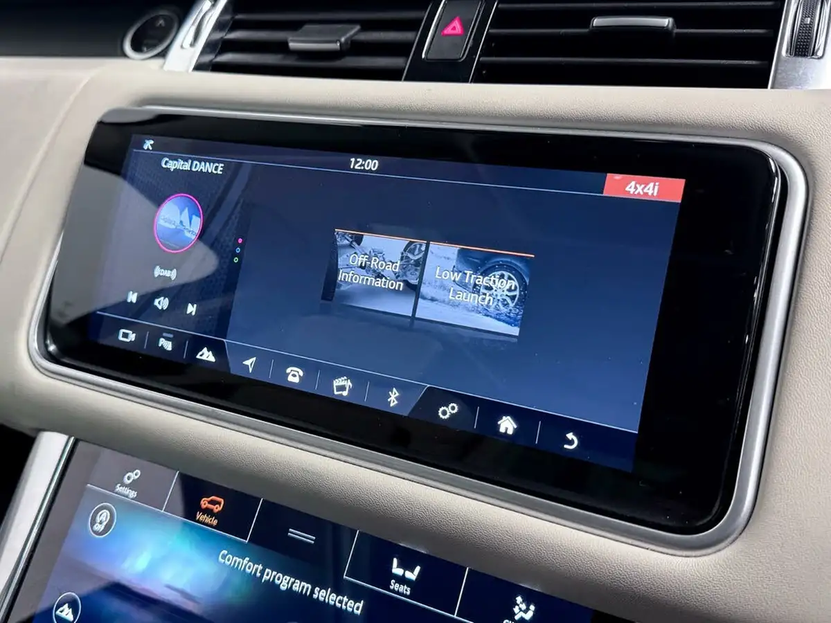 2020-land-rover-range-rover-sport-20-p400e-hse-dynamic-big-50