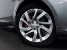 2020-land-rover-range-rover-sport-20-p400e-hse-dynamic-small-19