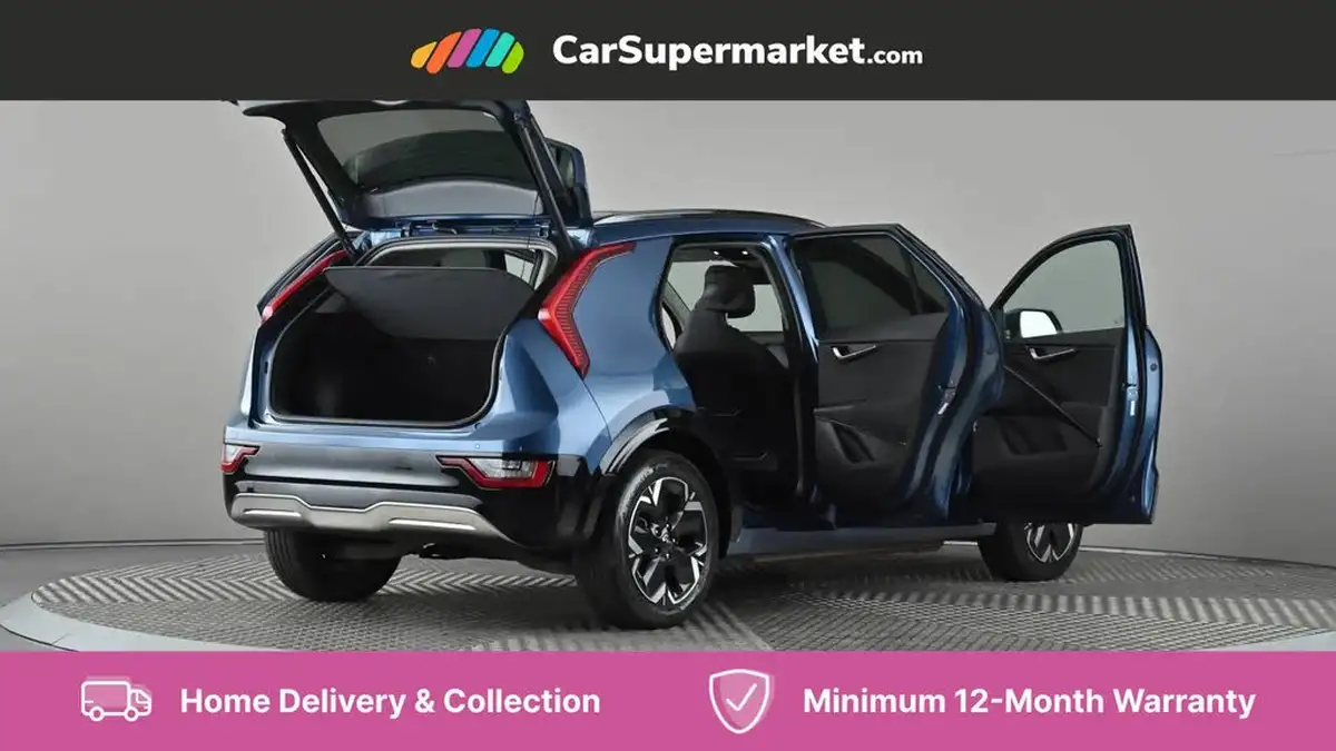 2024-kia-niro-ev-e-4-heat-pump-big-11