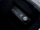 2020-land-rover-range-rover-sport-20-p400e-hse-dynamic-small-37
