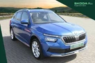 2022-skoda-kamiq-15-tsi-se-l-dsg-small-0