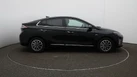 2021-hyundai-ioniq-e-premium-se-electric-100kw-small-50