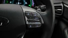 2021-hyundai-ioniq-e-premium-se-electric-100kw-small-26