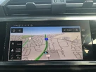 2024-audi-q3-15-35-tfsi-black-edition-sportback-s-tronic-small-18