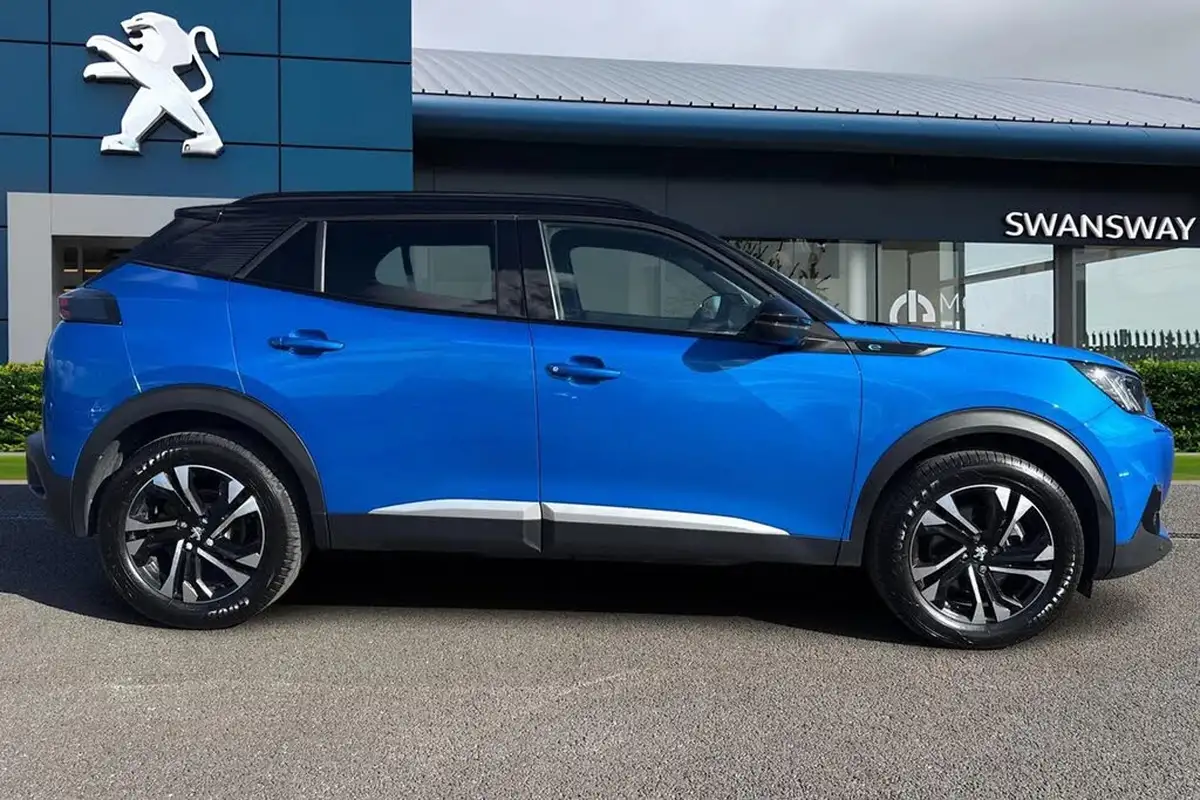 2021-peugeot-2008-suv-e-gt-50kwh-big-2