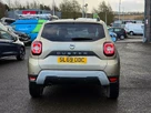 2019-dacia-duster-10-tce-comfort-ss-small-4