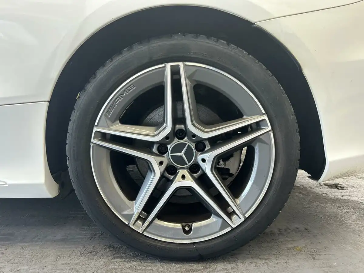 2019-mercedes-benz-c-class-20d-c220d-amg-line-premium-coupe-2d-big-26