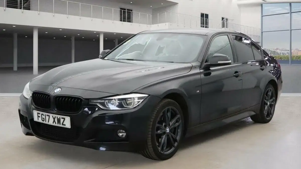2017-bmw-3-series-30td-335d-xdrive-m-sport-saloon-4d-big-5
