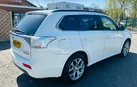 2014-mitsubishi-outlander-20-gx4h-small-6