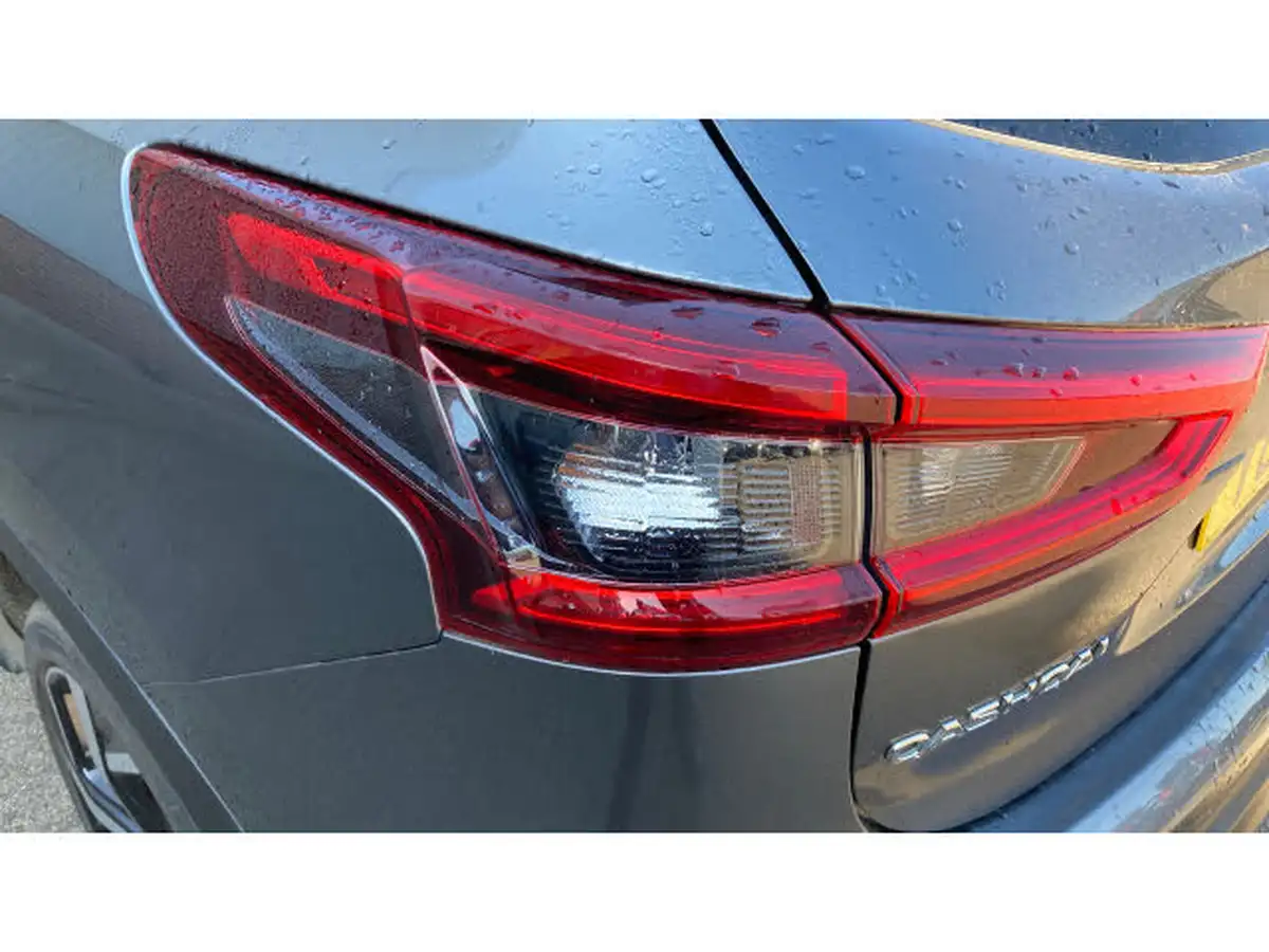 2019-nissan-qashqai-13-dig-t-tekna-140ps-big-41