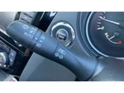 2019-nissan-qashqai-13-dig-t-tekna-140ps-small-24