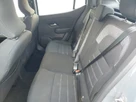 2023-dacia-sandero-10-tce-expression-90bhp-small-5