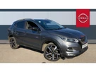 2019-nissan-qashqai-13-dig-t-tekna-140ps-small-0