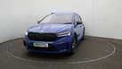2023-skoda-enyaq-e-80-sportline-small-31