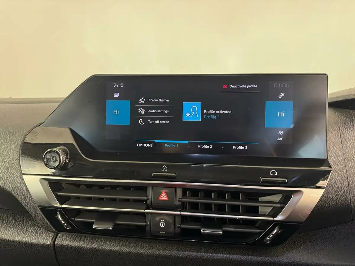 2021-citroen-c4-12-puretech-sense-big-36