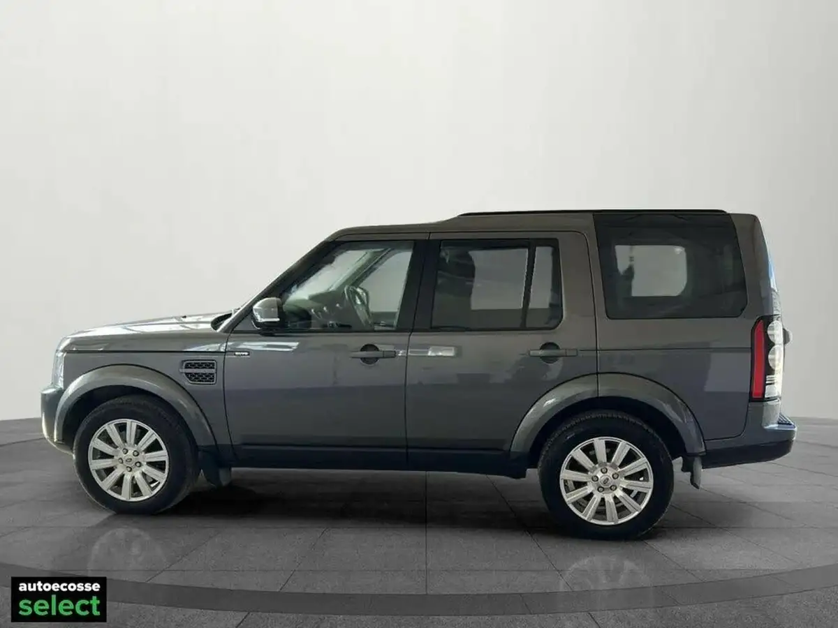 2015-land-rover-discovery-4-30-sd-v6-se-tech-big-19