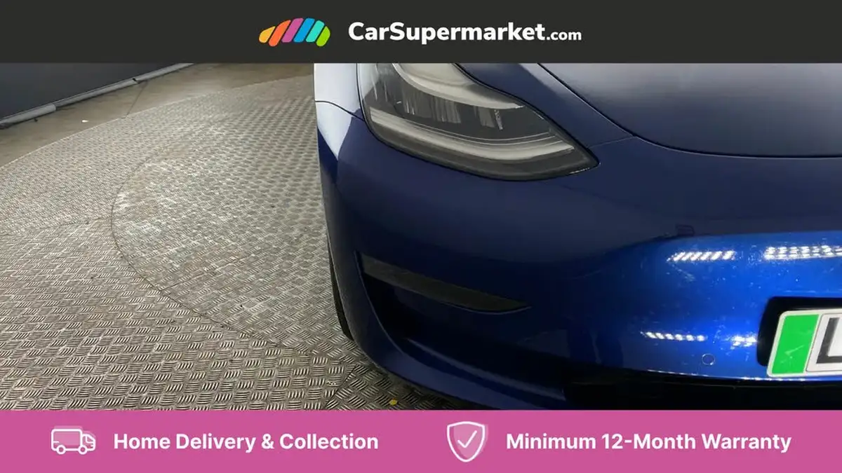 2019-tesla-model-3-e-4x4-performance-pack-big-19