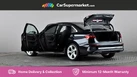 2021-audi-a3-15-35-tfsi-s-line-saloon-4d-tronic-small-9