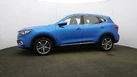 2021-peugeot-208-12-puretech-allure-100bhp-small-25