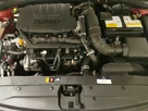 2022-kia-xceed-15-t-gdi-3-small-38
