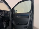 2020-peugeot-traveller-15-bluehdi-active-standardss-small-14