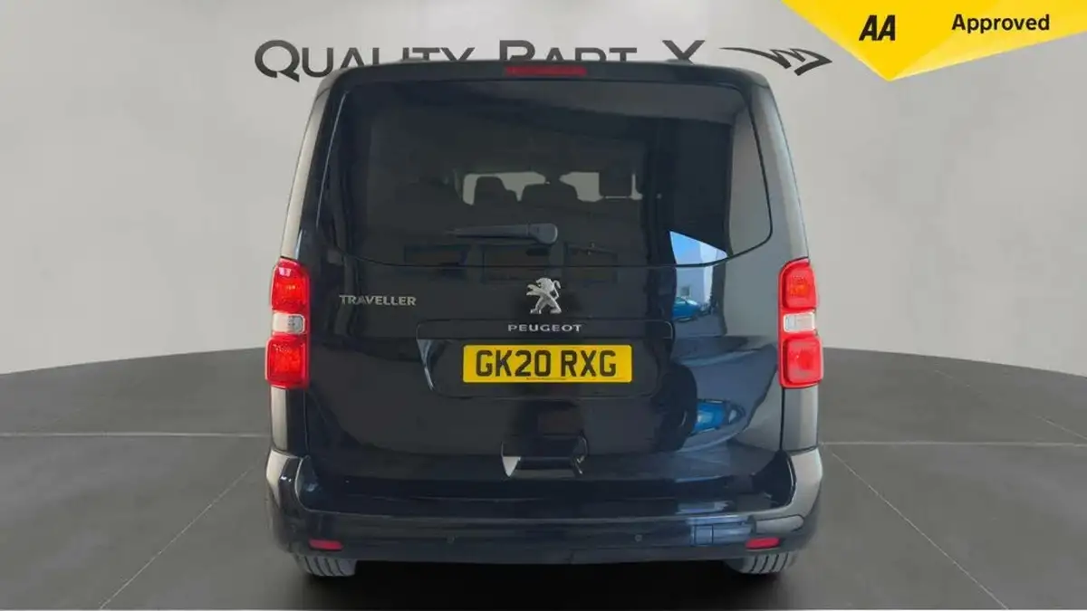 2020-peugeot-traveller-15-bluehdi-active-standardss-big-3