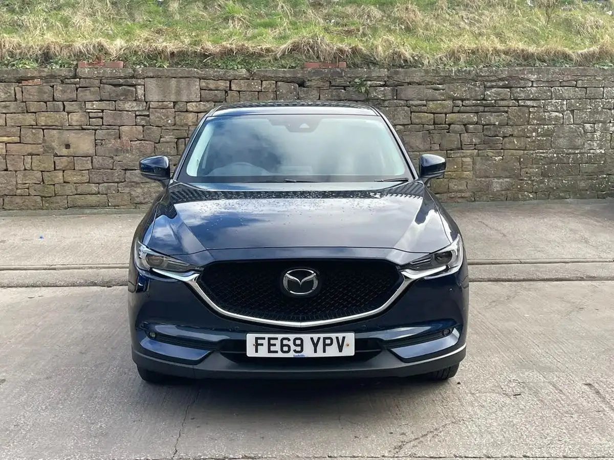 2020-mazda-cx-5-20-se-l-nav-auto-big-3