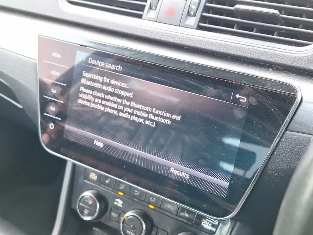 2019-skoda-superb-20tdi-se-l-executive-150ps-hatchback-big-13