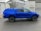 2016-toyota-hi-lux-24d-invincible-x-auto-small-29