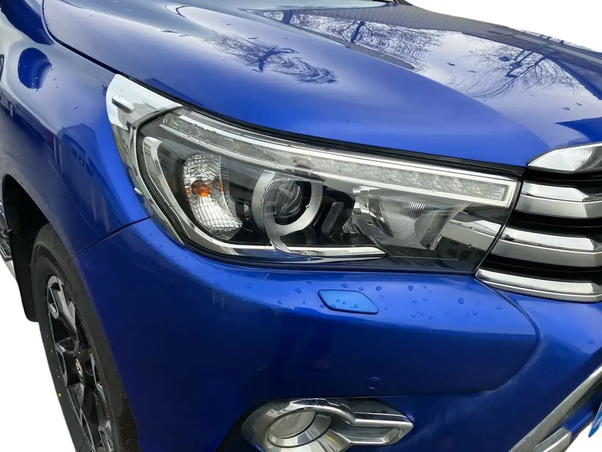 2016-toyota-hi-lux-24d-invincible-x-auto-big-18