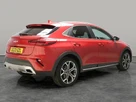 2022-kia-xceed-15-t-gdi-3-small-10