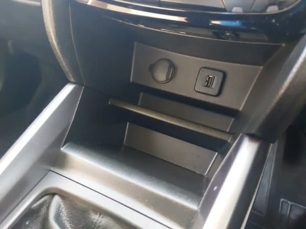 2019-suzuki-vitara-10-boosterjet-sz-t-big-17