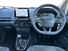 2022-ford-ecosport-10t-st-line-125ps-small-15