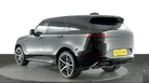 2023-land-rover-range-rover-sport-30-p400-dynamic-se-small-5